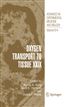 Oxygen Transport to Tissue, 29