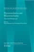 Phytoremediation and Rhizoremediation