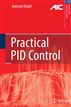 Practical PID Control
