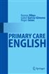 Primary Care and Internal Medicine English