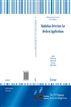 Radiation Detectors for Medical Applications