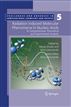 Radiation Induced Molecular Phenomena in Nucleic Acids