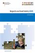 Reports on Food Safety 2005