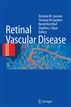 Retinal Vascular Disease