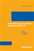Rock Damage and Fluid Transport, 2