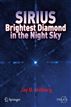 Sirius