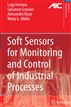 Soft Sensors for Monitoring and Control of Industrial Processes