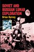 Soviet and Russian Lunar Exploration