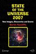 State of the Universe 2007