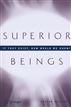 Superior Beings