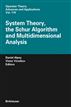 System Theory and Multidimensional Analysis