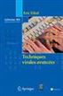 Techniques virales avancées (Collection IRIS) (French Edition)