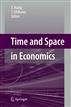 Time and Space in Economics
