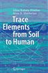 Trace Elements in the Food Chain