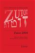 Zutot 2004