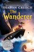 The Wanderer