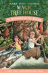 Magic Tree House #6: Afternoon on the Amazon