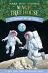 Magic Tree House #8: Midnight on the Moon