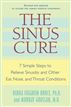The Sinus Cure