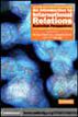 An Introduction to International Relations