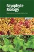 Bryophyte Biology