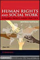Human Rights and Social Work