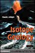 Isotope Geology