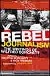 Rebel Journalism