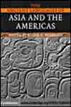The Ancient Languages of Asia and the Americas