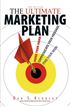 The Ultimate Marketing Plan