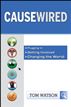 CauseWired
