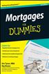 Mortgages For Dummies