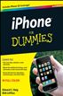 iPhone For Dummies
