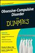 Obsessive-Compulsive Disorder For Dummies