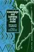 Knowledge and Learning in the Andes