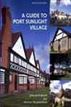 A Guide to Port Sunlight Village