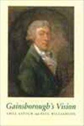 Gainsboroughs Vision