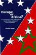 Europe or Africa?