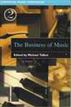 The Business of Music