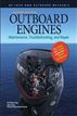 Outboard Engines, Second Edition