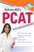 McGraw-Hill's PCAT