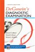 DeGowin's Diagnostic Exam, Ninth Edition