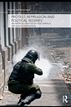 Protest, Repression and Political Regimes