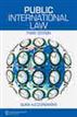 Public International Law 3/e