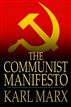 The Communist Manifesto