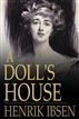 A Doll's House