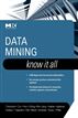 Data Mining