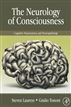 THE NEUROLOGY OF CONSCIOUSNESS