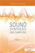Sound Synthesis and Sampling
