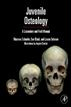Juvenile Osteology
